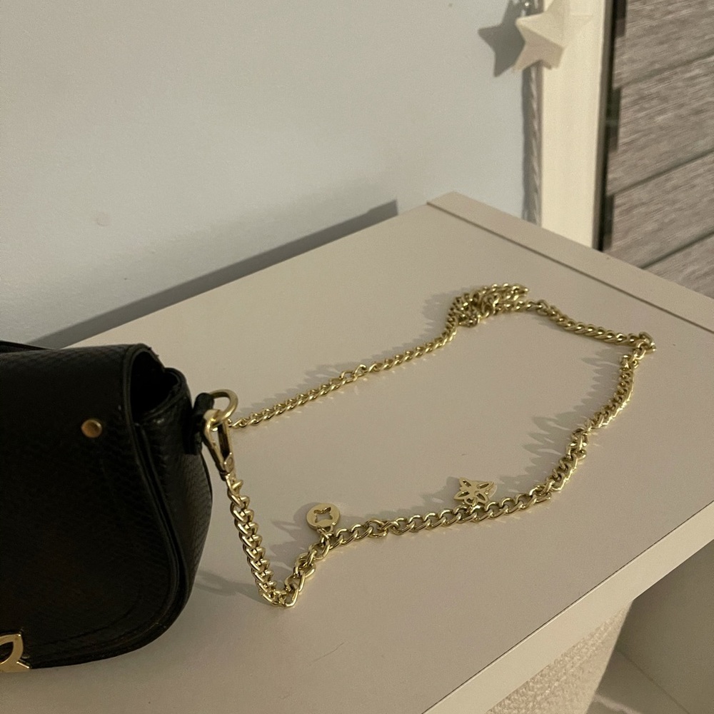 Bag - Picture 2 of 4